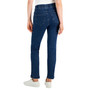 Petite Pull-On Denim, Created for Macy's