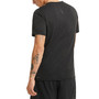 Men's Run Favorite Moisture Wicking Short-Sleeve Crewneck T-Shirt