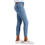 TH Flex Curvy Fit Skinny Ankle Jeans