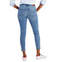 TH Flex Curvy Fit Skinny Ankle Jeans