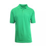 Men's Short Sleeve Pique Polo Shirts