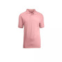 Men's Short Sleeve Pique Polo Shirts