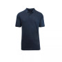 Men's Short Sleeve Pique Polo Shirts