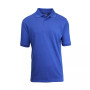 Men's Short Sleeve Pique Polo Shirts