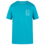Men's Everyday Explore Rattler Short Sleeve T-shirt