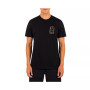 Men's Everyday Explore Rattler Short Sleeve T-shirt