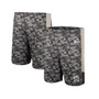 Men's Camo Maryland Terrapins OHT Military-Inspired Appreciation Terminal Shorts