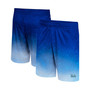 Men's Blue UCLA Bruins Walter Shorts