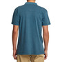 Men's Ptc Pigment Short Sleeve Polo Shirt