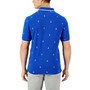 Men's Easy Anchor Polo, Created For Macy's
