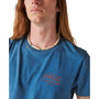 Men's Coca-Cola Ice Cold Short Sleeves T-shirt