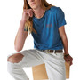 Men's Coca-Cola Ice Cold Short Sleeves T-shirt