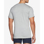 Men's 3-Pk. Classic Cotton V-Neck T-Shirts