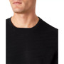 Men's Basic Crewneck T-Shirt