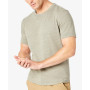 Men's Basic Crewneck T-Shirt