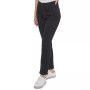 Hi Rise Slim Whisper Soft Repreve 27" Jeans