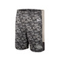 Men's Camo Mississippi State Bulldogs OHT Military-Inspired Appreciation Terminal Shorts