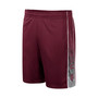 Men's Maroon Texas A&M Aggies Lazarus Shorts