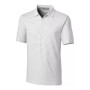 Men's Forge Pencil Stripe