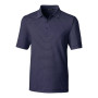 Men's Forge Pencil Stripe