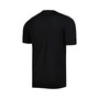 Men's Black Atlanta United FC Club DNA Performance T-shirt