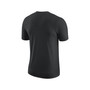 Kawhi Leonard Los Angeles Clippers Men's Player Logo T-Shirt