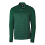 Men's Traverse Stripe