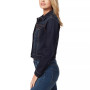 Women's Pixie Denim Jacket