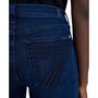 Dojo Flared Jeans
