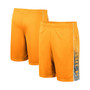 Men's Tennessee Orange Tennessee Volunteers Lazarus Shorts