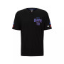 BOSS by Hugo Boss x NFL Men's T-shirt Collection
