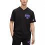 BOSS by Hugo Boss x NFL Men's T-shirt Collection