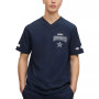 BOSS by Hugo Boss x NFL Men's T-shirt Collection