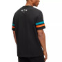 BOSS by Hugo Boss x NFL Men's T-shirt Collection