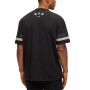 BOSS by Hugo Boss x NFL Men's T-shirt Collection