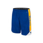 Men's Royal Pitt Panthers Haller Shorts