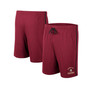 Men's Garnet Florida State Seminoles Thunder Slub Shorts