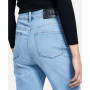 Women's Boerum High Rise Flare Leg Jeans