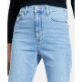 Women's Boerum High Rise Flare Leg Jeans
