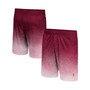 Men's Maroon Arizona State Sun Devils Walter Shorts