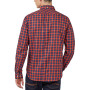 Men's House Tartan Regular-Fit Shirt