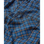 Men's House Tartan Regular-Fit Shirt