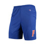 Men's Royal Florida Gators College Mesh Shorts