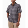 Men's Smith Short Sleeve Shirt