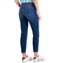 Women's Tribeca TH Flex Skinny Jeans