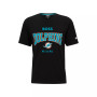 by Hugo Boss x NFL Men's T-shirt Collection