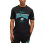 by Hugo Boss x NFL Men's T-shirt Collection