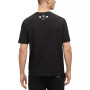 by Hugo Boss x NFL Men's T-shirt Collection