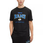 by Hugo Boss x NFL Men's T-shirt Collection
