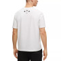 by Hugo Boss x NFL Men's T-shirt Collection